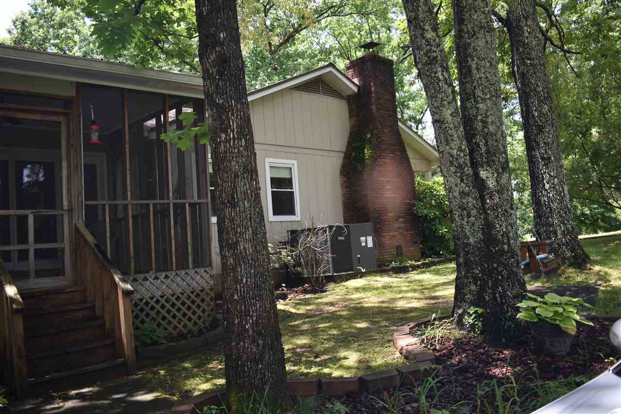 742 Brooks Road Selmer, TN 38375 - Photo 2 of 25 Gallery Image 2