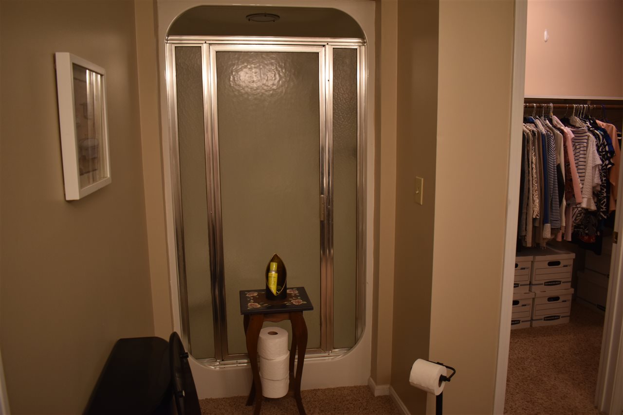 742 Brooks Road Selmer, TN 38375 - Photo 12 of 25 Gallery Image 12