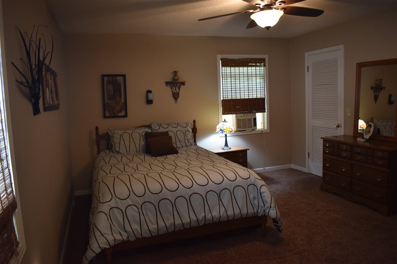742 Brooks Road Selmer, TN 38375 - Photo 13 of 25 Gallery Image 13