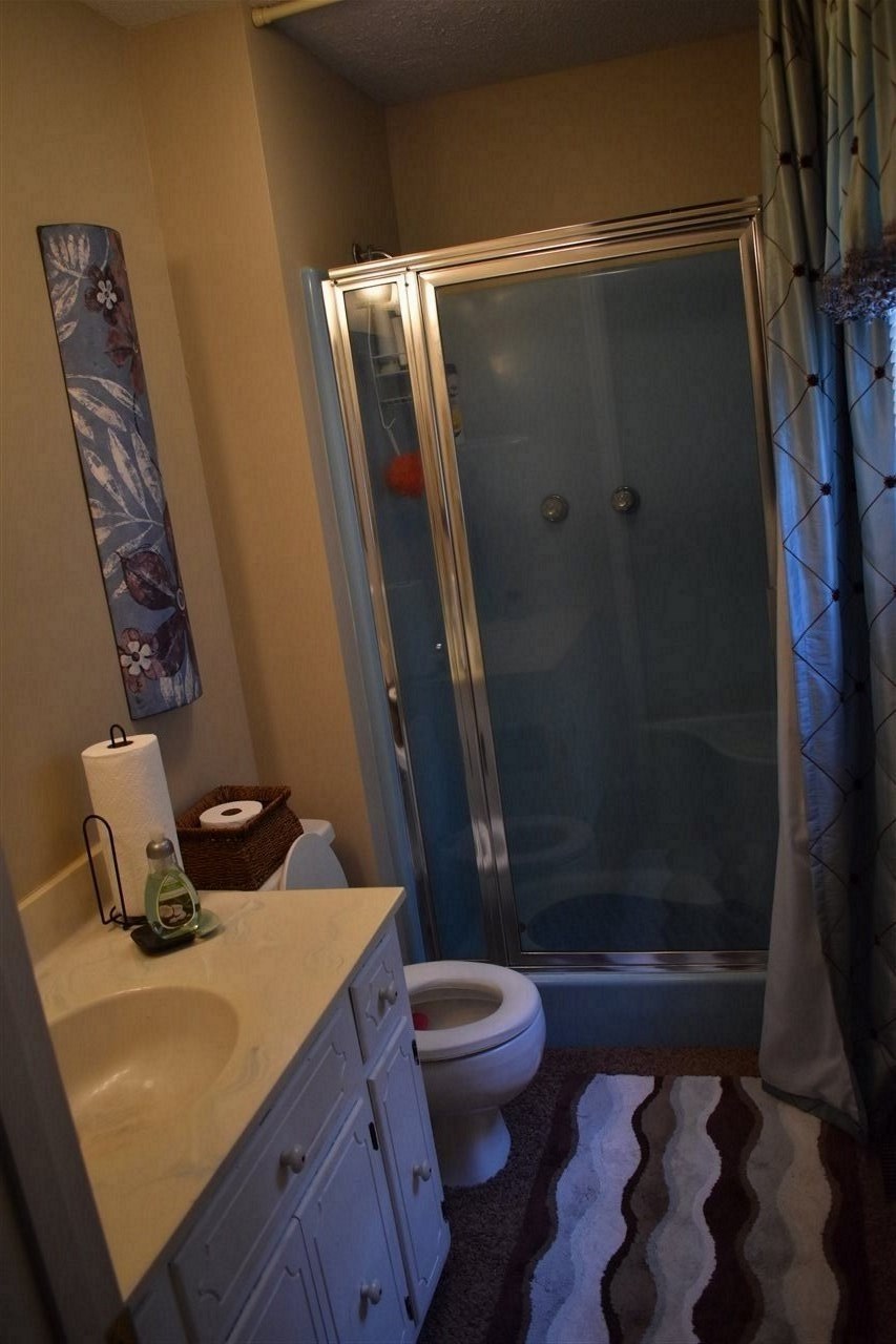 742 Brooks Road Selmer, TN 38375 - Photo 14 of 25 Gallery Image 14