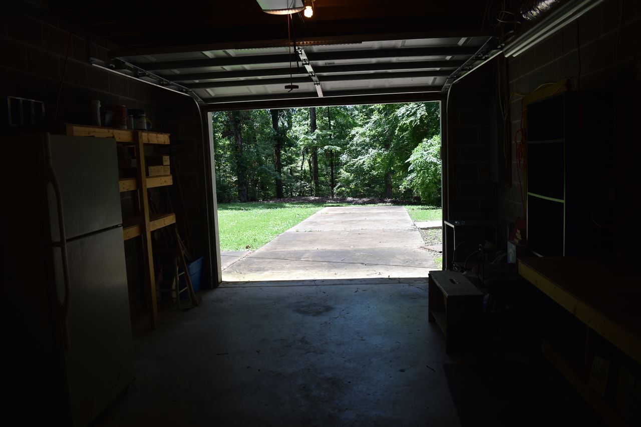 742 Brooks Road Selmer, TN 38375 - Photo 16 of 25 Gallery Image 16