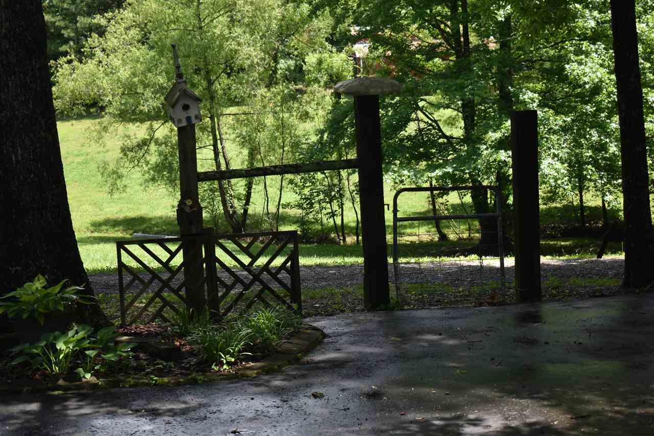 742 Brooks Road Selmer, TN 38375 - Photo 18 of 25 Gallery Image 18