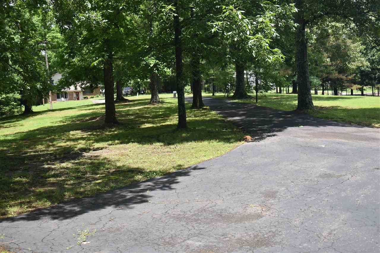 742 Brooks Road Selmer, TN 38375 - Photo 19 of 25 Gallery Image 19