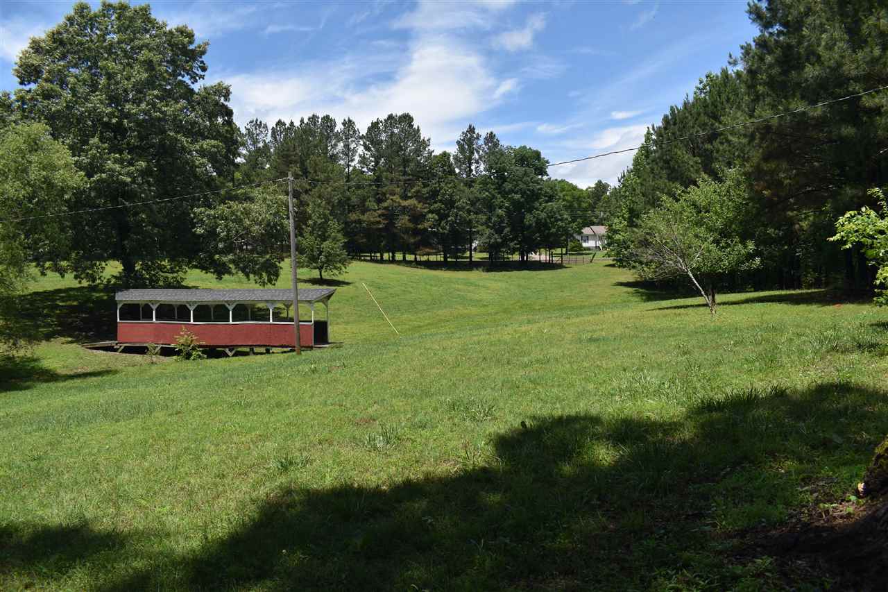 742 Brooks Road Selmer, TN 38375 - Photo 20 of 25 Gallery Image 20