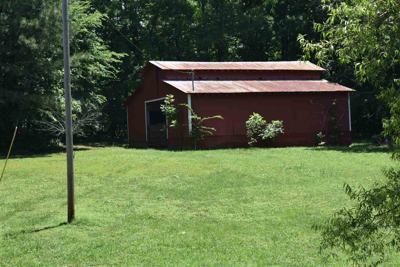742 Brooks Road Selmer, TN 38375 - Photo 21 of 25 Gallery Image 21
