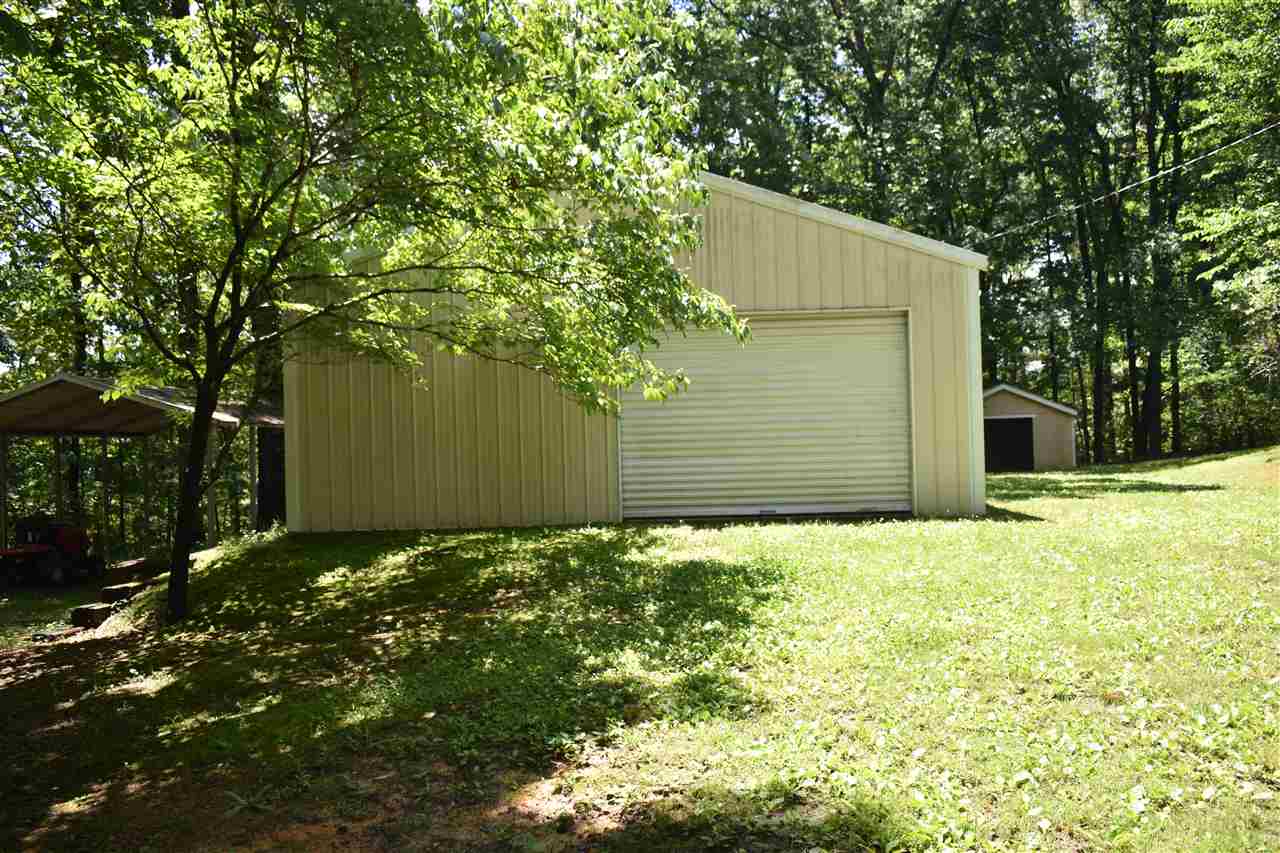 742 Brooks Road Selmer, TN 38375 - Photo 23 of 25 Gallery Image 23