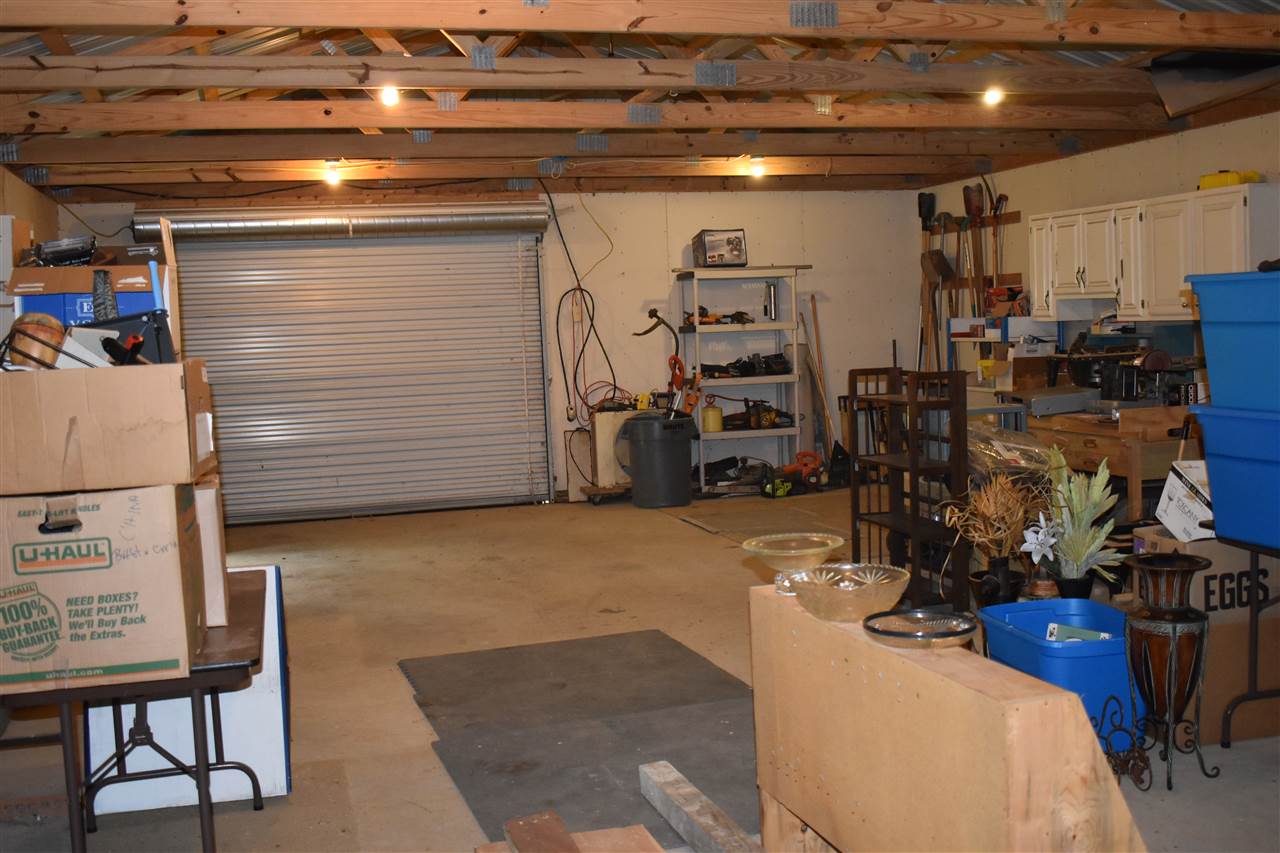 742 Brooks Road Selmer, TN 38375 - Photo 24 of 25 Gallery Image 24
