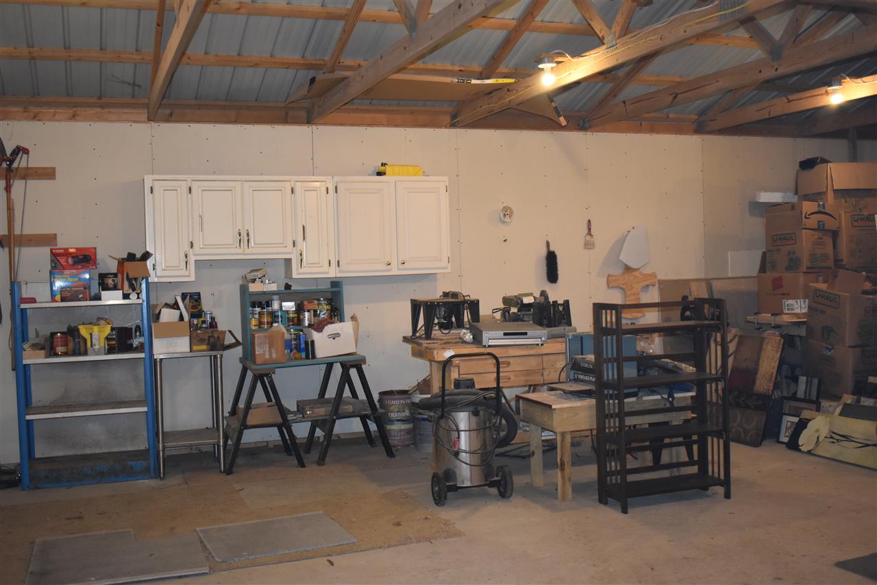 742 Brooks Road Selmer, TN 38375 - Photo 25 of 25 Gallery Image 25