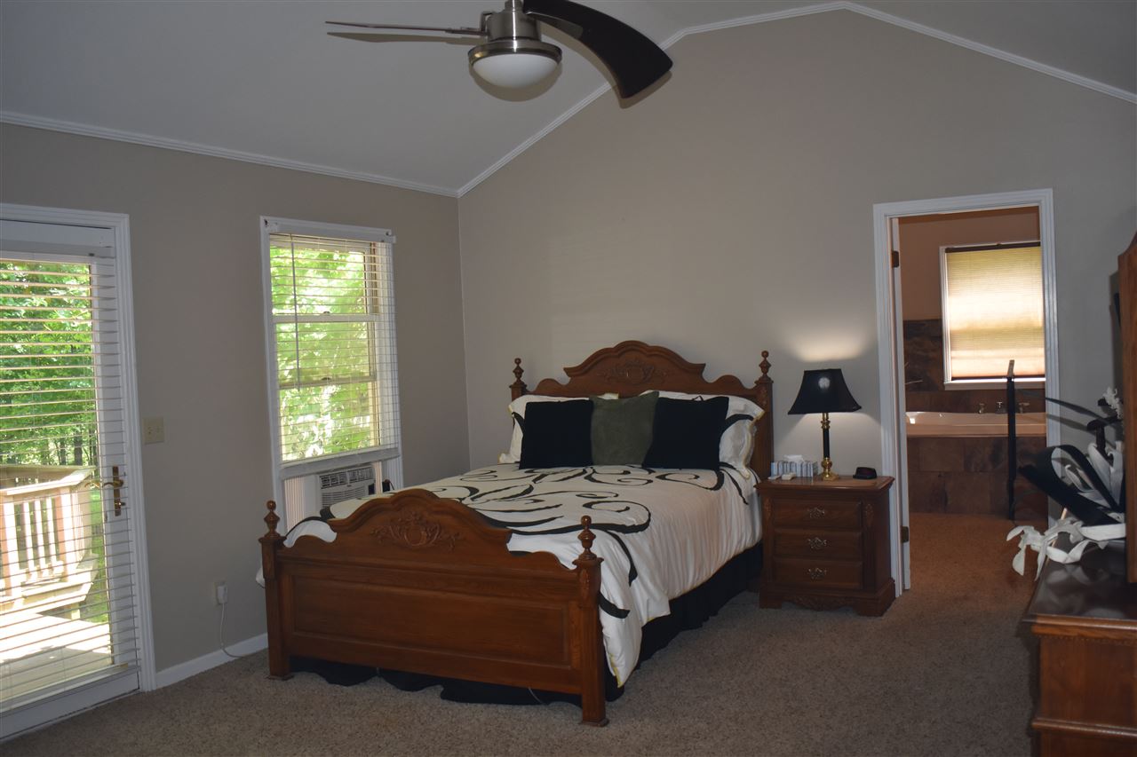 742 Brooks Road Selmer, TN 38375 - Photo 8 of 25 Gallery Image 8