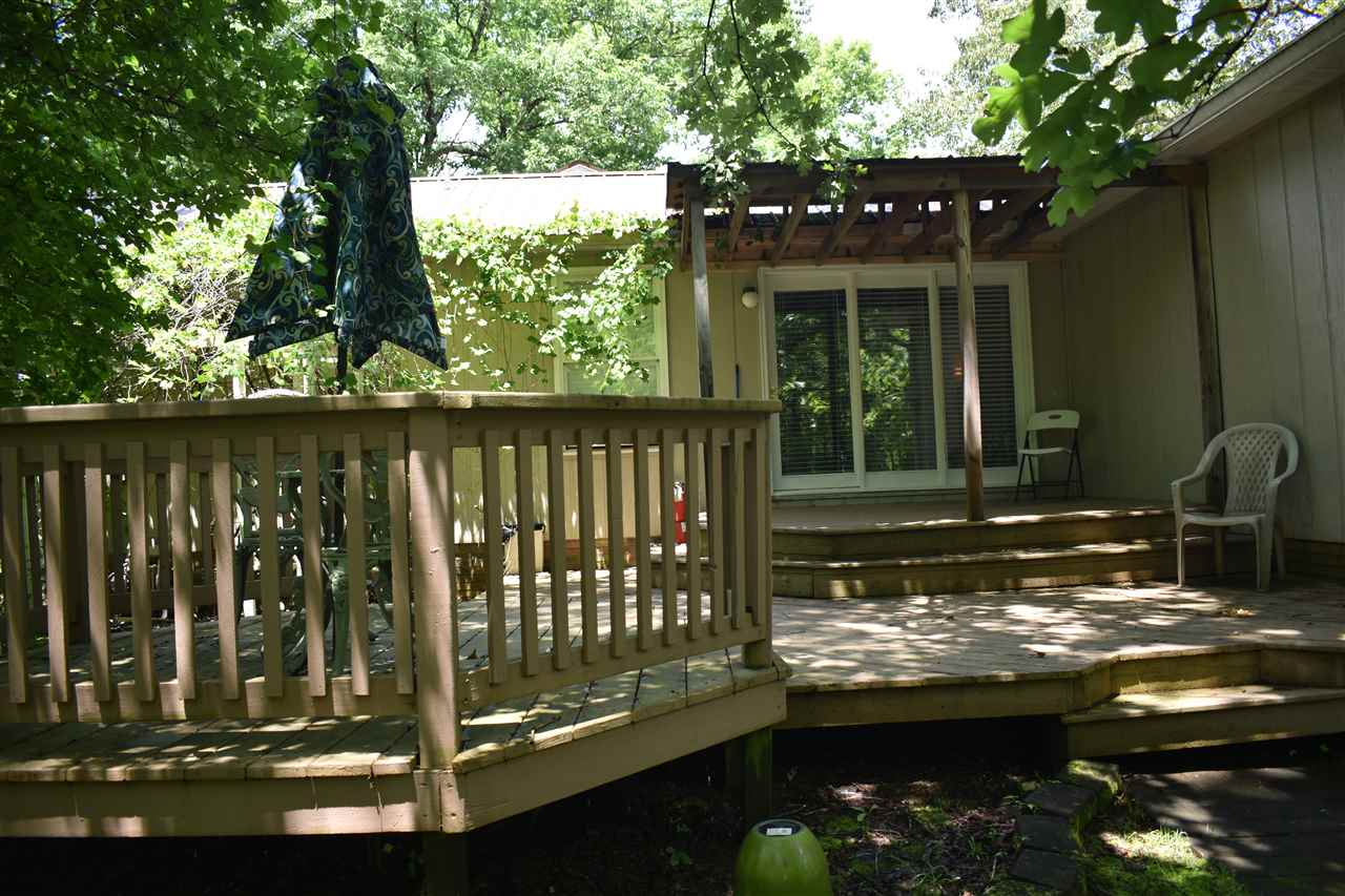 742 Brooks Road Selmer, TN 38375 - Photo 10 of 25 Gallery Image 10