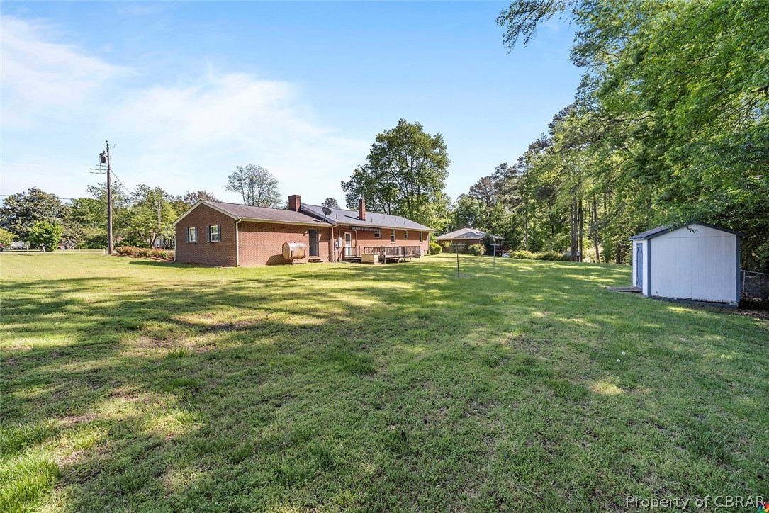 7236 Independence Road Gloucester, VA 23061 - Photo 26 of 29 Gallery Image 26