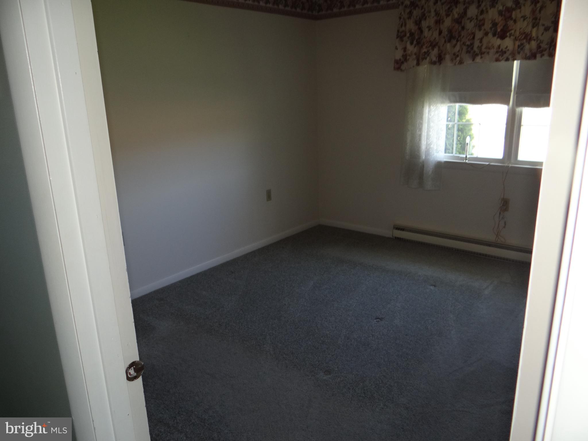 4013 Chapel Road Chambersburg, PA 17202 - Photo 44 of 51 Gallery Image 44