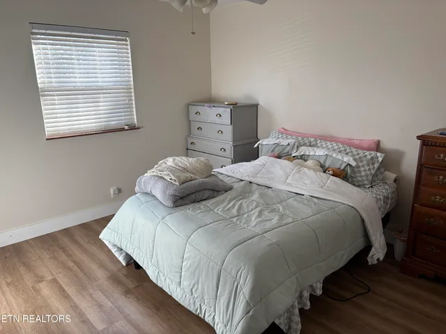 $360,000 | 5720 Chesswood Drive Northeast, Knoxville, TN 37912