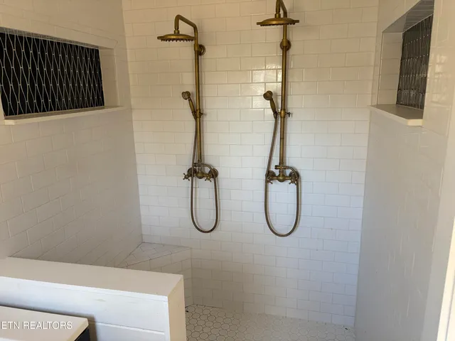 $360,000 | 5720 Chesswood Drive Northeast, Knoxville, TN 37912