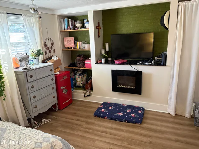 $360,000 | 5720 Chesswood Drive Northeast, Knoxville, TN 37912