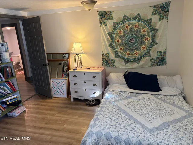 $360,000 | 5720 Chesswood Drive Northeast, Knoxville, TN 37912