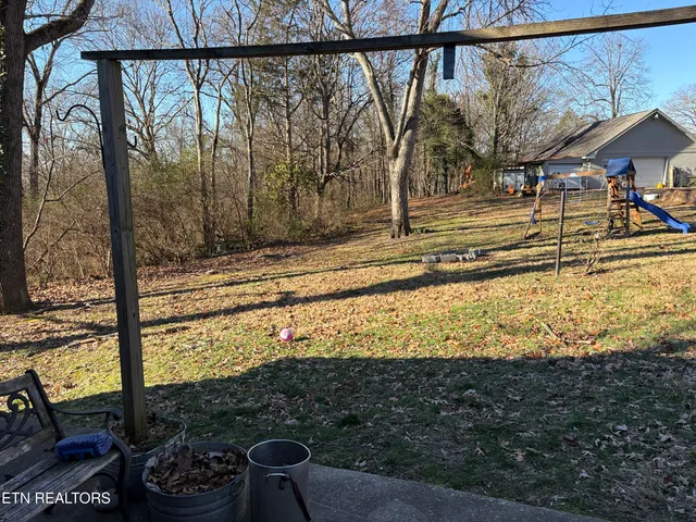 $360,000 | 5720 Chesswood Drive Northeast, Knoxville, TN 37912