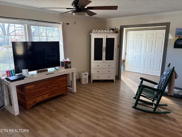 $360,000 | 5720 Chesswood Drive Northeast, Knoxville, TN 37912