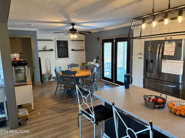 $360,000 | 5720 Chesswood Drive Northeast, Knoxville, TN 37912