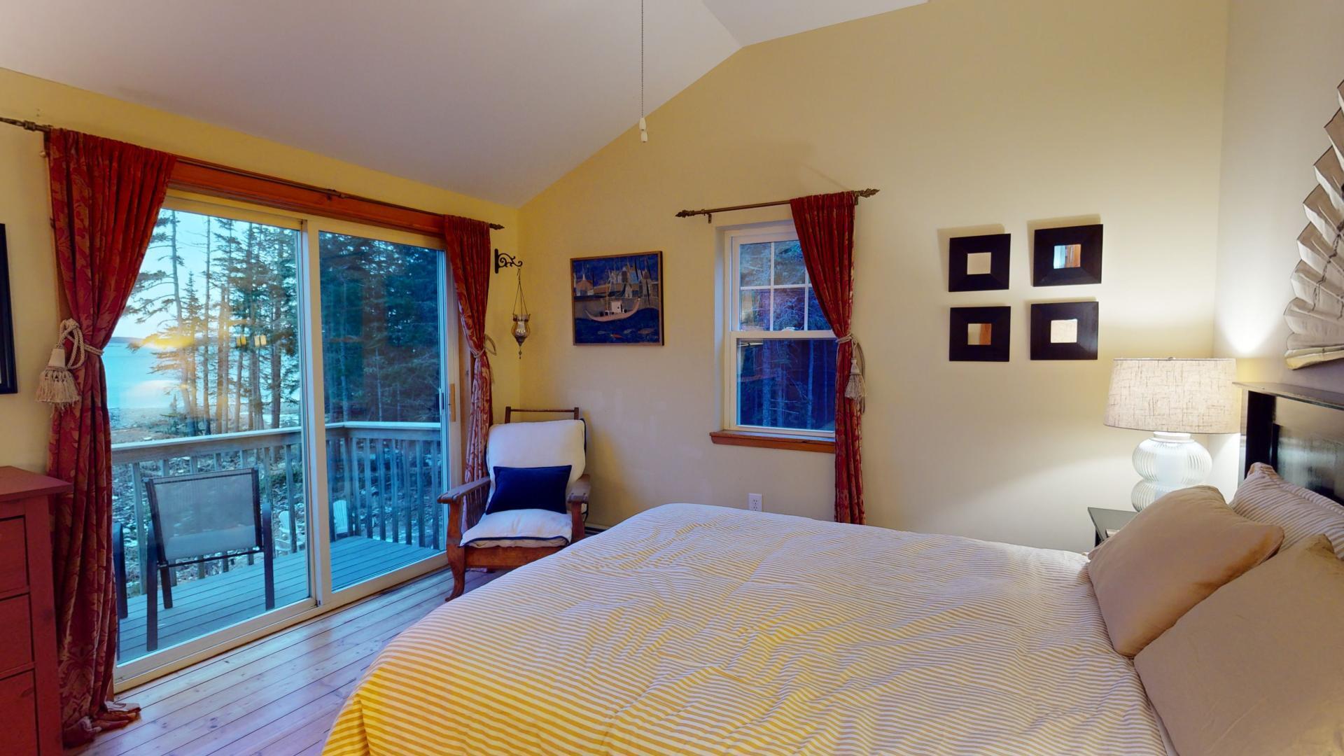 14 Lyford Road Bernard, ME 04612 - Photo 38 of 95 Home-For-Sale-14-Lyford-Rd-Tremont-ME-04