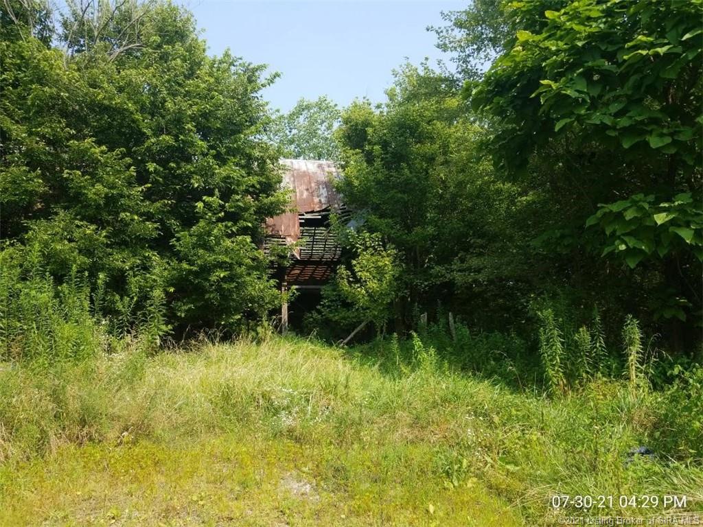 10193 West Polk Road Lexington, IN 47138 - Photo 1 of 10