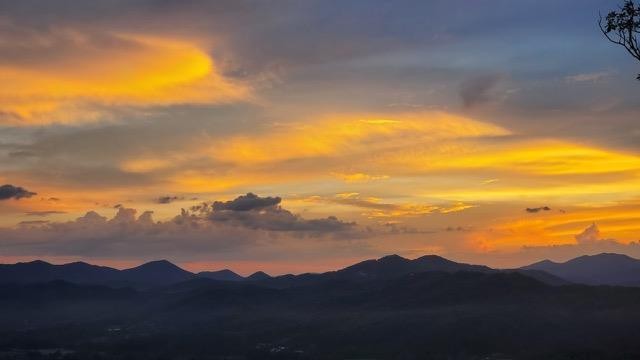 2608 Dogwood Ridge Way Sevierville, TN 37862 - Photo 48 of 49