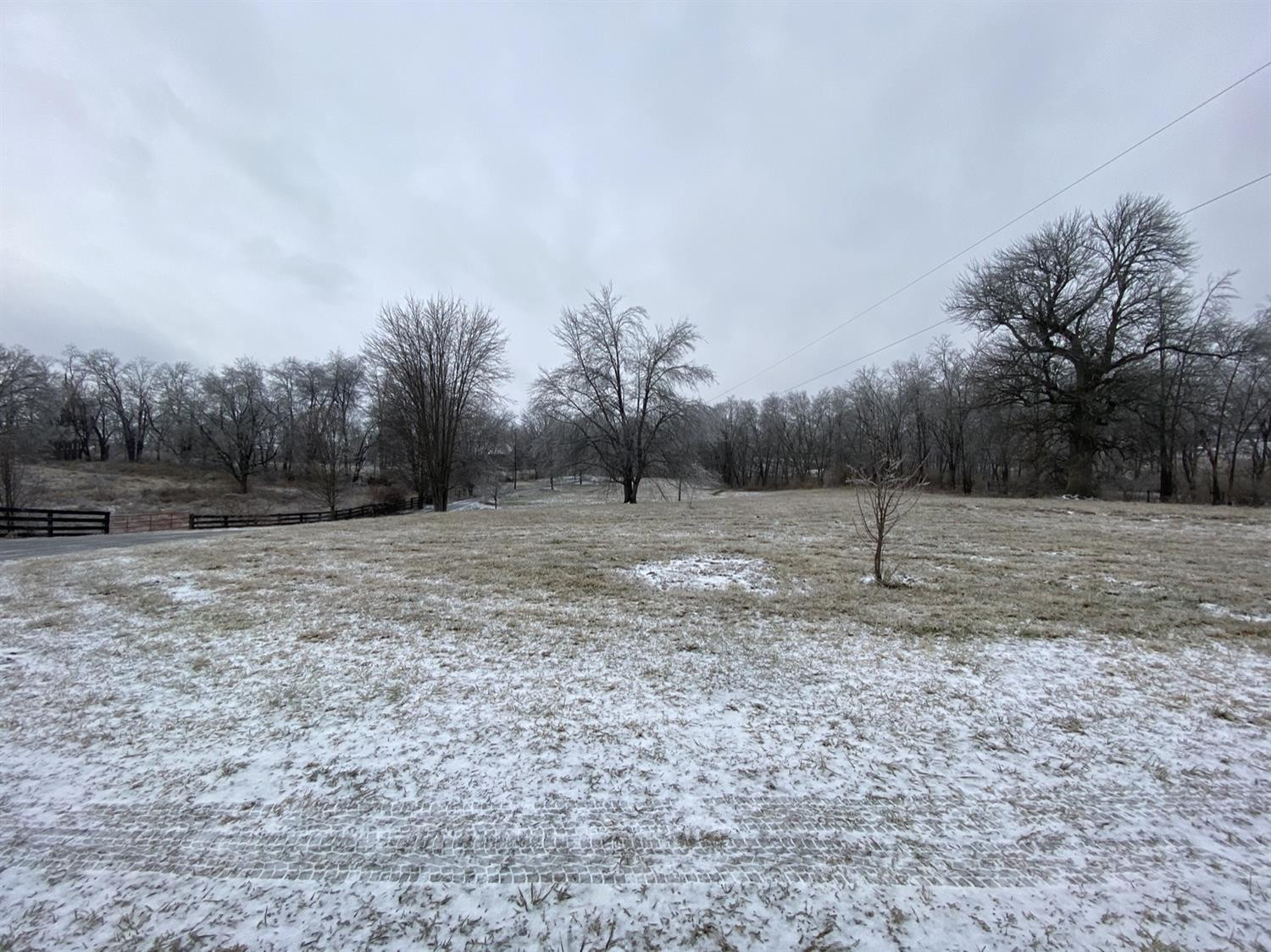 460 Mt Carmel Road Paris, KY 40361 - Photo 57 of 62 Photo 57