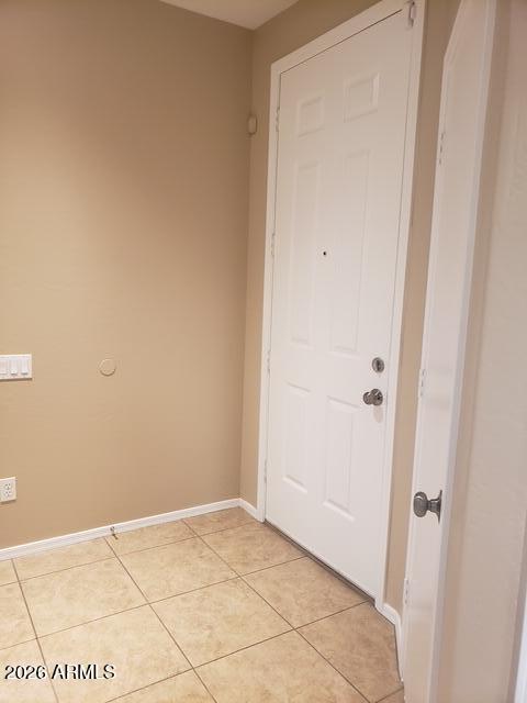 9331 West Payson Road Tolleson, AZ 85353 - Photo 11 of 35