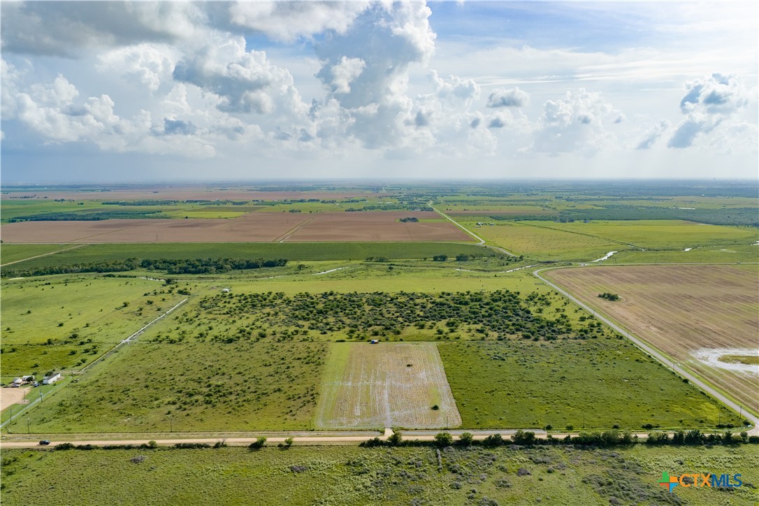 8 Gin Road Inez, TX 77968 - Photo 4 of 4 Gallery Image 4