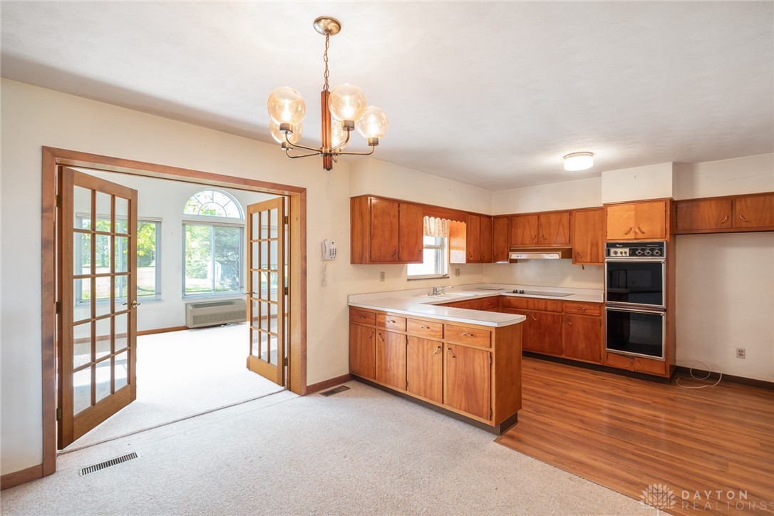 3849 Kemp Road Beavercreek, OH 45431 - Photo 8 of 24