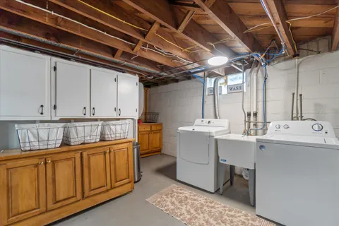 $309,900 | 3057 North 80th Street, Milwaukee, WI 53222