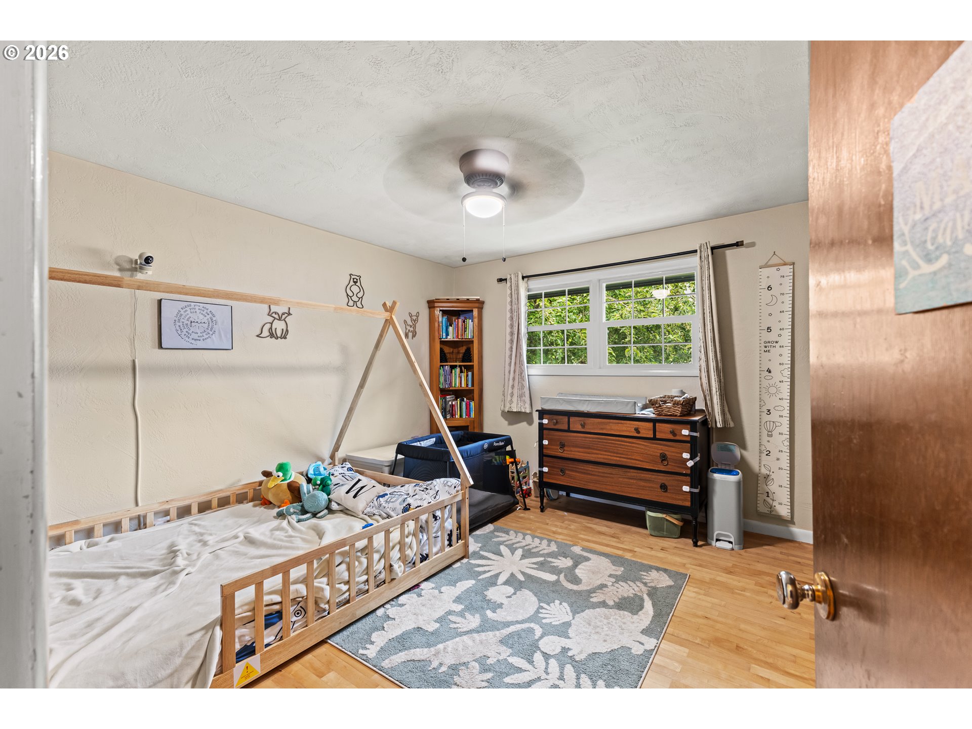 2343 Harris Street Myrtle Point, OR 97458 - Photo 19 of 37