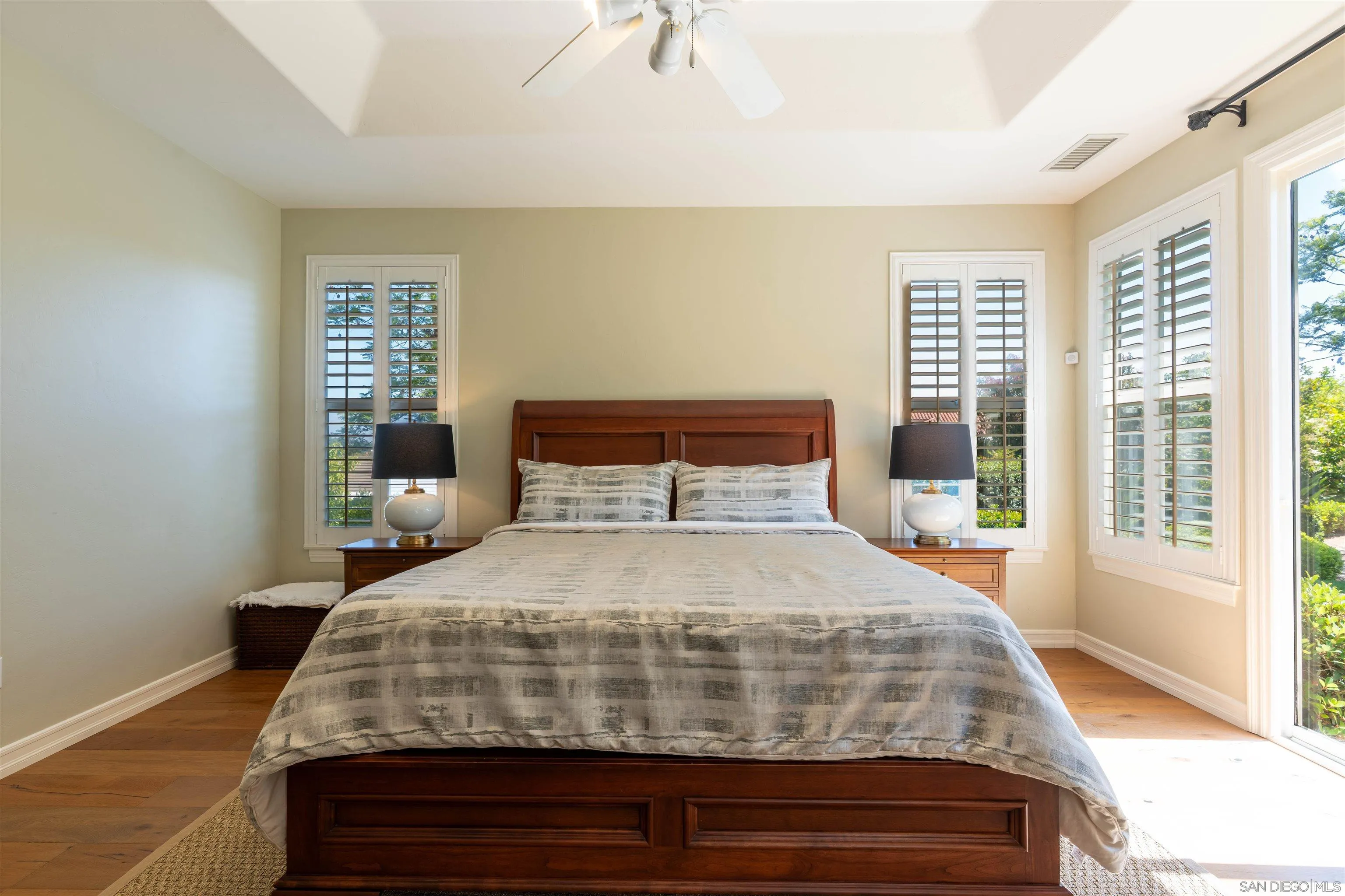 1411 Surrey Heights Fallbrook, CA 92028 - Photo 13 of 33 Gallery Image 13