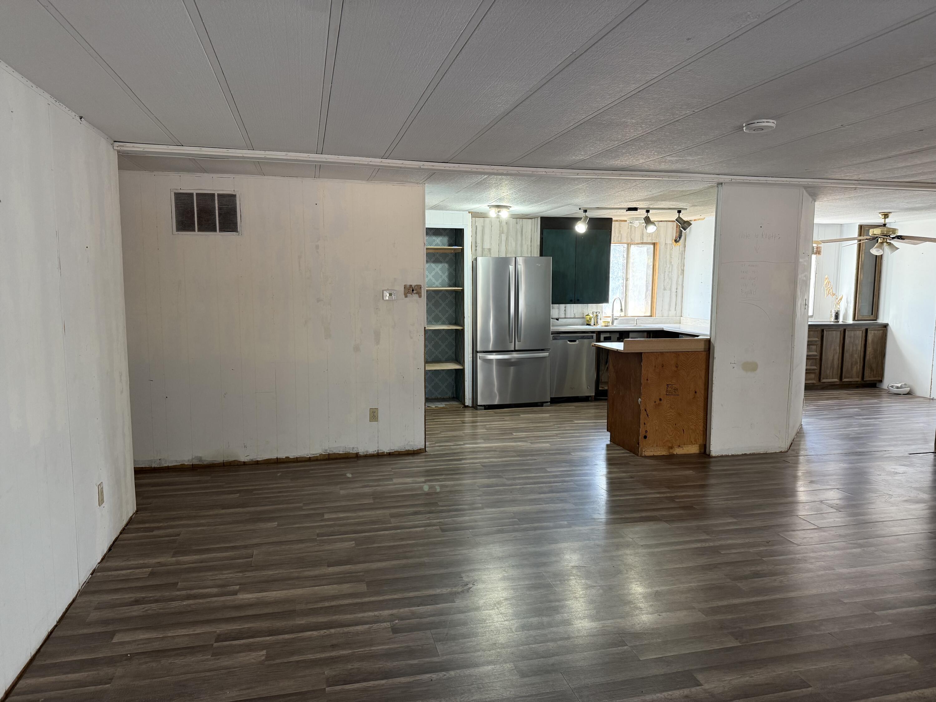 55900 Blue Eagle Rd Bend Bend, OR 97707 - Photo 20 of 23 Blue Eagle Kit 4