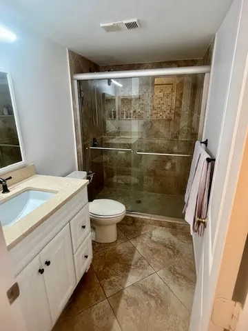 $212,000 | 2794 Tennis Club Drive, Unit 504, West Palm Beach, FL 33417