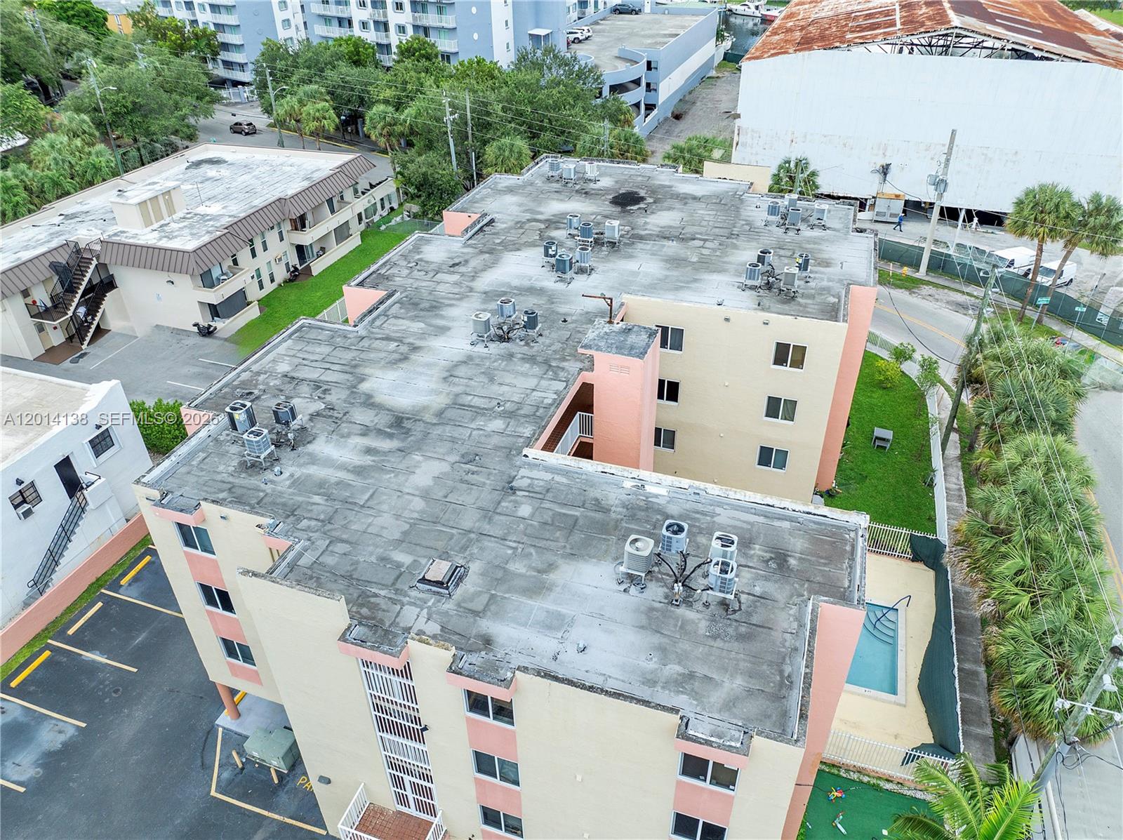 2400 Northwest 16th St Road Miami, FL 33125 - Photo 45 of 47 Gallery Image 45