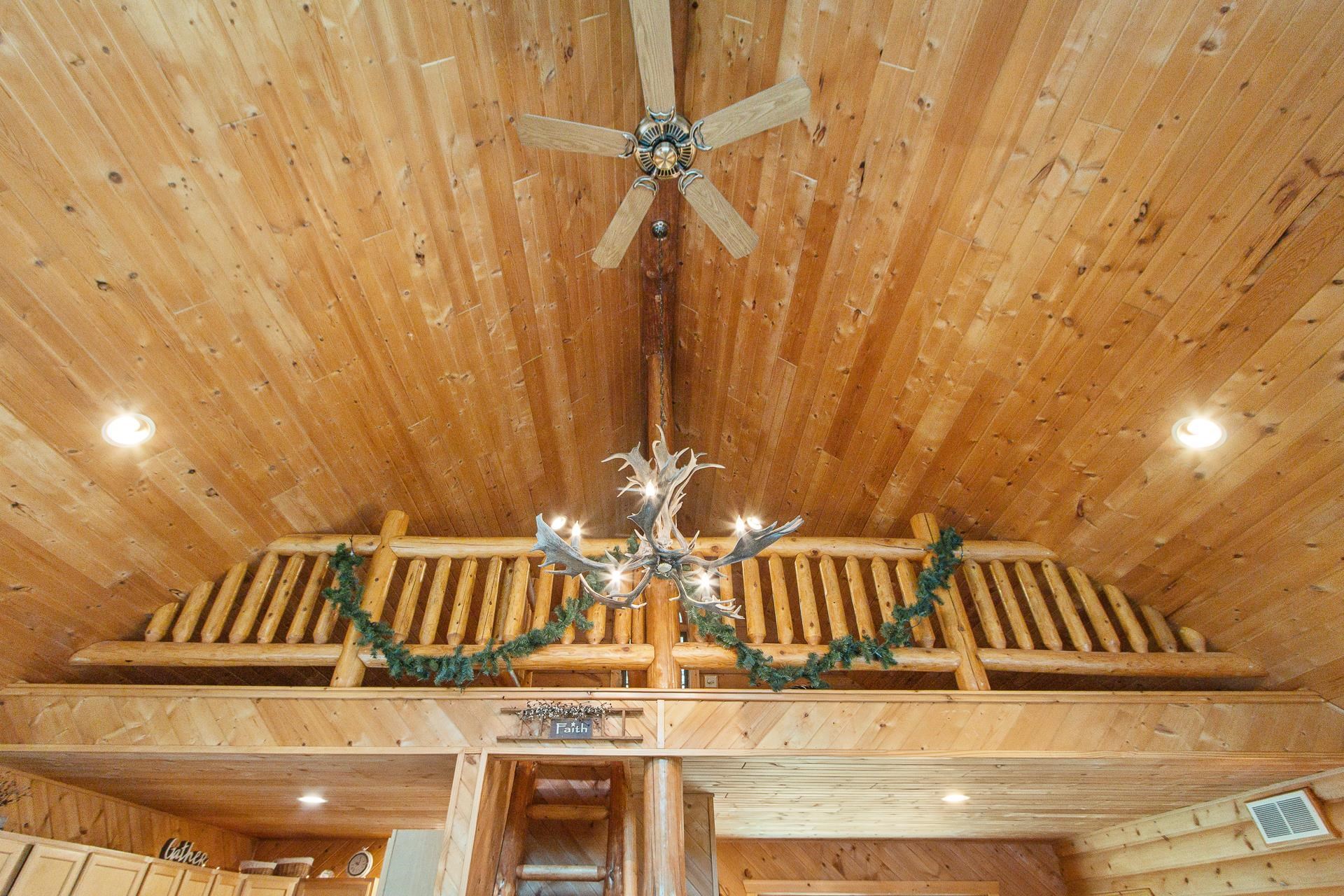 55 Bowman Road, Unit 323 Wisconsin Dells, WI 53965 - Photo 27 of 81