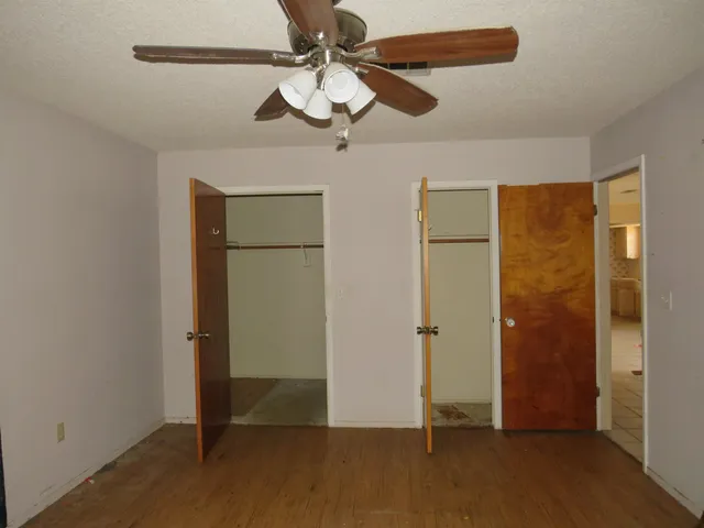 $279,000 | 105 East Fawn Drive, Buchanan Dam, TX 78609