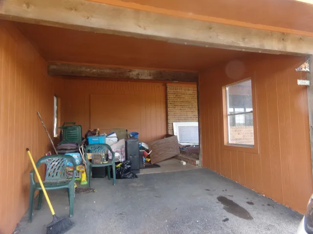 $279,000 | 105 East Fawn Drive, Buchanan Dam, TX 78609