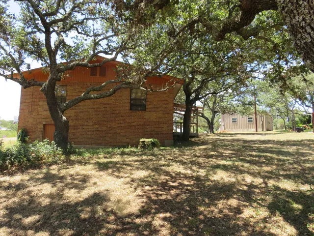 $279,000 | 105 East Fawn Drive, Buchanan Dam, TX 78609