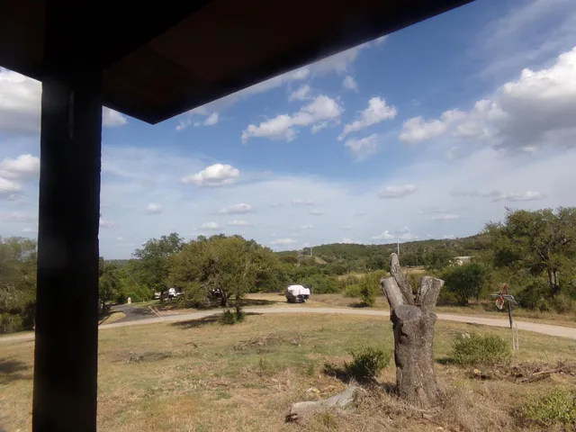 $279,000 | 105 East Fawn Drive, Buchanan Dam, TX 78609