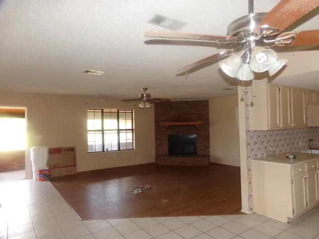 $279,000 | 105 East Fawn Drive, Buchanan Dam, TX 78609