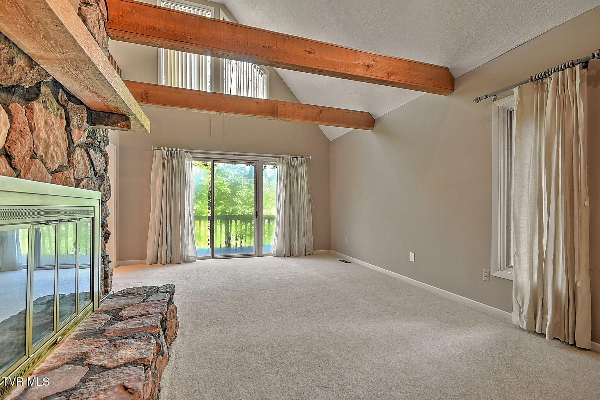 1045 Lebanon Road Kingsport, TN 37663 - Photo 9 of 83 36-web-or-mls-1045 Lebanon Rd DA-10 (2)