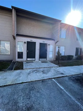 $1,450 | 4023 Henley Road, Unit 1702, Orlando, FL 32839