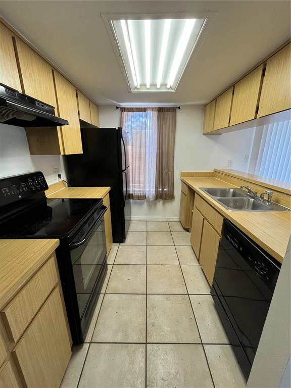 4023 Henley Road, Unit 1702 Orlando, FL 32839 - Photo 11 of 22