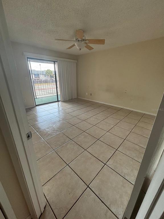 4023 Henley Road, Unit 1702 Orlando, FL 32839 - Photo 11 of 13