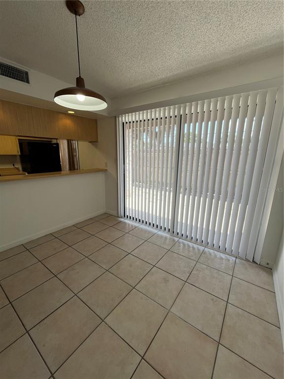 4023 Henley Road, Unit 1702 Orlando, FL 32839 - Photo 12 of 22
