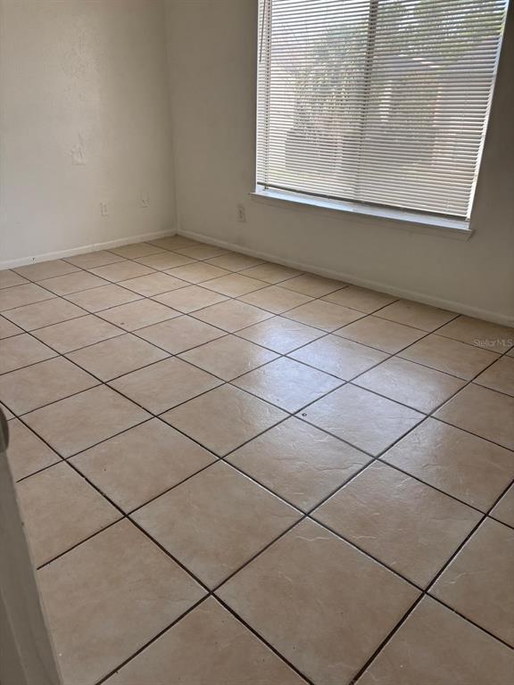 4023 Henley Road, Unit 1702 Orlando, FL 32839 - Photo 12 of 13