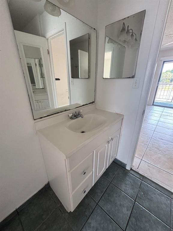 4023 Henley Road, Unit 1702 Orlando, FL 32839 - Photo 13 of 13