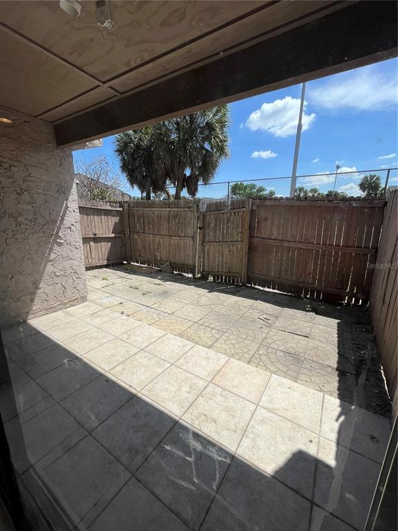 4023 Henley Road, Unit 1702 Orlando, FL 32839 - Photo 13 of 22